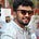 Sanchit Gupta's avatar