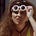 N Leibow's avatar