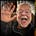 Bill Sammons's avatar