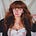 Rachel A.G. Gilman's avatar