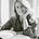 Michelle Martin's avatar