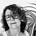 Emma Gibbs De Oliveira's avatar