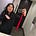 Standard Duong's avatar