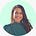 Avatar de Marian Montesinos