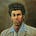 Necip Cebeci's avatar