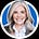 Jane Finette's avatar