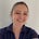 Dr Juliette Harrisson's avatar