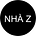 Nhà Z GPT's avatar