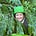 Mary Jantsch's avatar