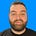 Jeff Rauseo's avatar