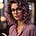 Mauve Sanger's avatar