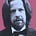 Chris Laker's avatar
