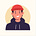RiskAdjustment's avatar