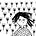 Anna Garssen's avatar