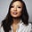 Jen Zhu's avatar
