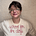 Annie Grossman's avatar