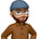 Jay Sullivan's avatar