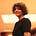 Avatar de Marion Olharan Lagan