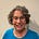 Karin Falcone Krieger's avatar