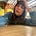 Jackie DesForges's avatar