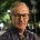 Michael Bociurkiw's avatar