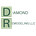 Diamond Remodeling LLC's avatar
