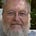 Marshall Davis's avatar