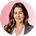 Carrie Loranger's avatar