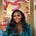 Courtnee Futch's avatar
