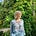 Angela Clutton's avatar