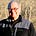 Paul W. Hodes's avatar
