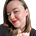 Jessie Cunniffe's avatar