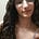 sarinha ♡'s avatar