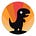 Dawnosaur's avatar