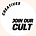 CounterCult's avatar