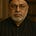 Zakir Maqtal's avatar