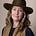 Dr. Allie Davis's avatar