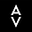 ArtVerse's avatar
