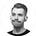 Ondřej Bárta's avatar