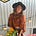 Wren Lizabeth's avatar