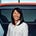 Tracy Cheung's avatar