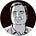 Rob Thomas's avatar