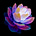 Amaranth Foundation's avatar
