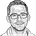 George Gooding's avatar