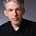 Vince Keenan's avatar