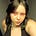 Avatar de anabê