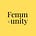 Femmunity's avatar