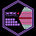CLO Capital's avatar