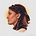 Ismahan Simge Sarı's avatar