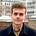 Daniel Kelley's avatar